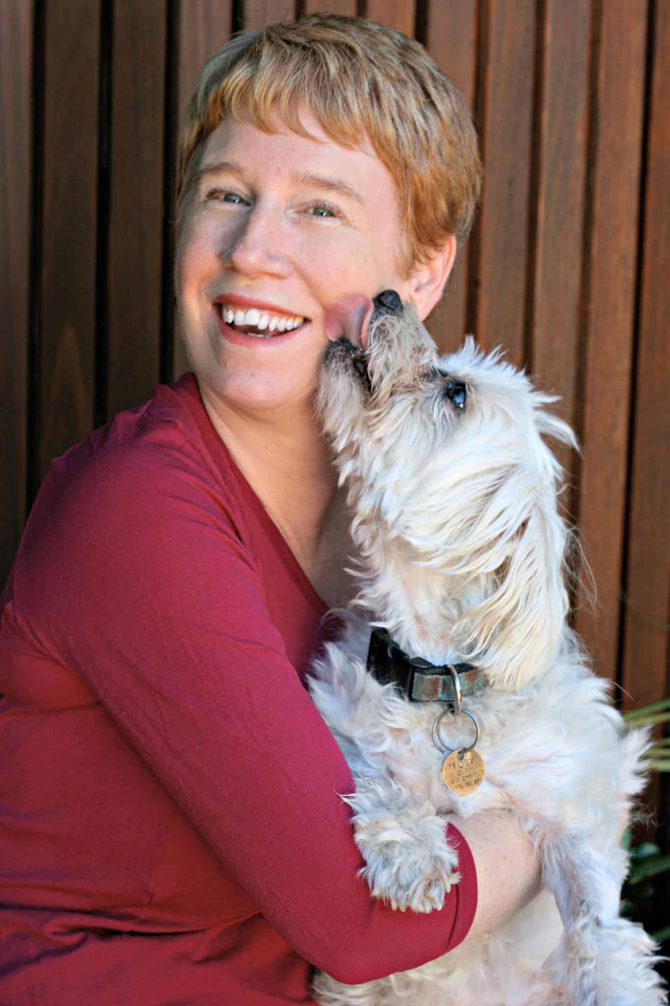 Pet euthanasia a personal journey Pets4Life pet euthanasia a personal journey