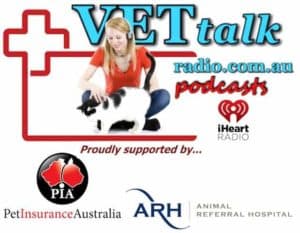 VetTalk interviews Cathy Beer about Pets4Life
