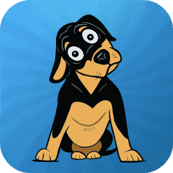 Review of the DogDecoder App