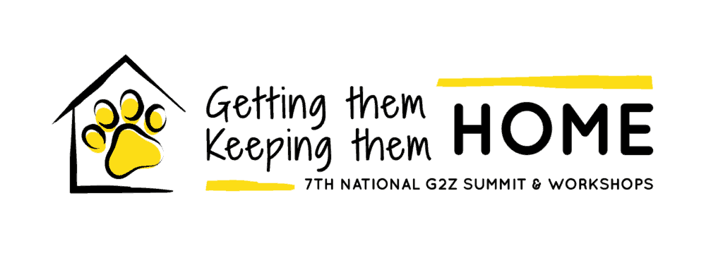 G2Z Summit 2017