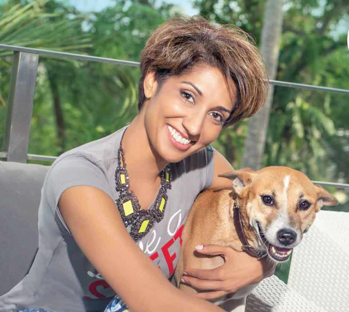 what-do-sri-lankan-street-dogs-and-fashion-have-in-common-pets4life