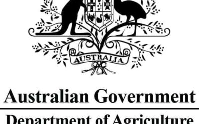 Cats and dogs stay in new Australian quarantine