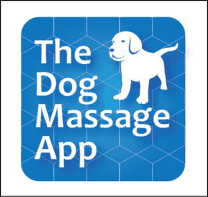 The Dog Massage App