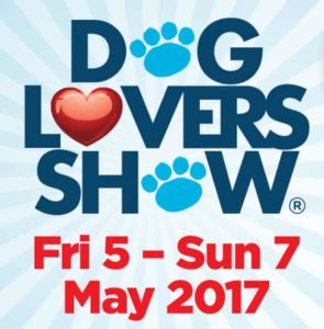 Pet events in Australia March to June 2017