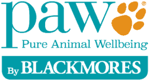 Paw by Blackmores hamper competition