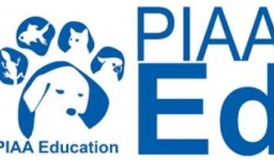 PIAA Pet First Aid Workshops in Australia