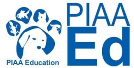 PIAA Pet First Aid workshops in Australia