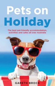 Guide to pet-friendly destinations in Australia