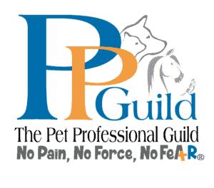 Pet Professional Guild Summit Australia 26 – 29 July, 2018 at the Bankstown Sports Club 