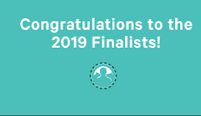 Jetpets Companion Animal Rescue Awards 2019 Finalists Announced