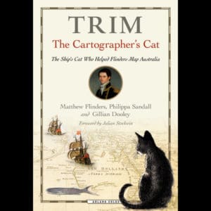 trim-the-cartographer-s-cat